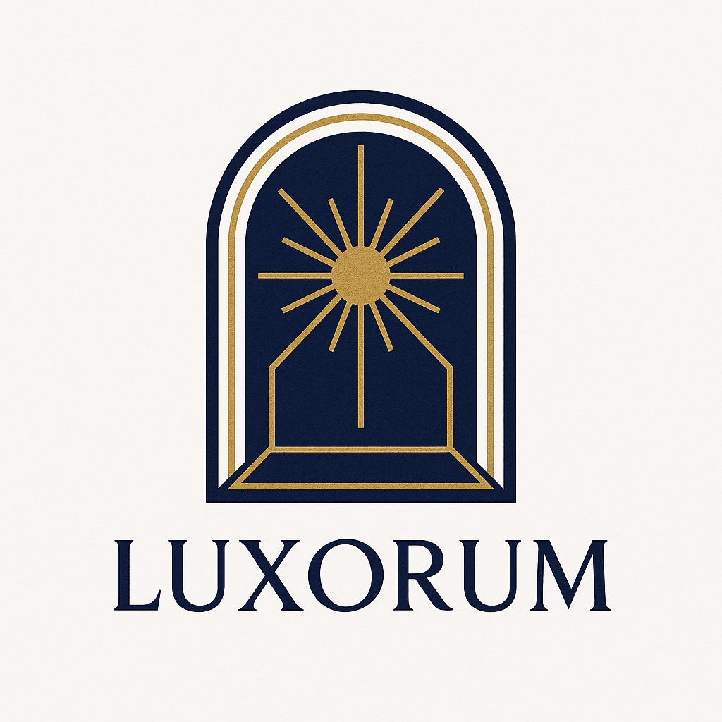 3d visualiseerimine sagedusvisuaalid luxorum eesti 123