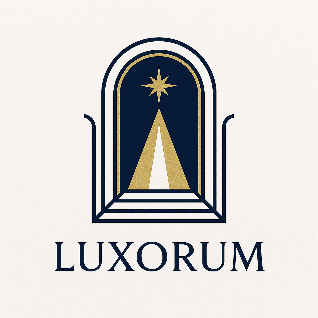 3d visualiseerimine sagedusvisuaalid luxorum eesti 124