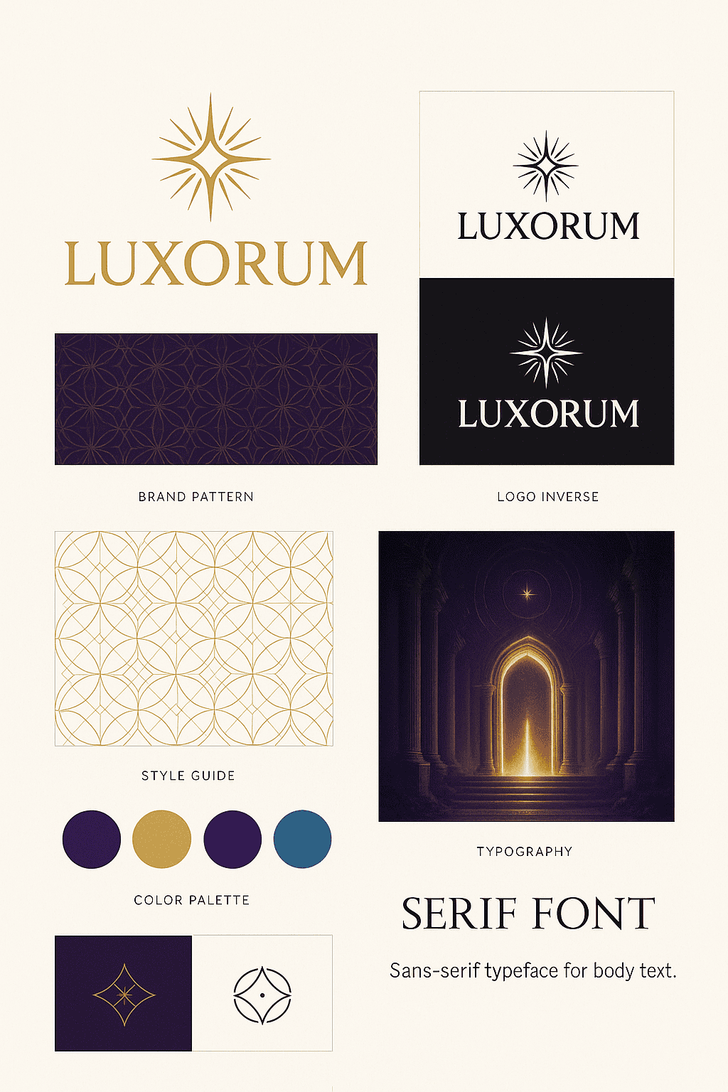 3d visualiseerimine sagedusvisuaalid luxorum eesti 127