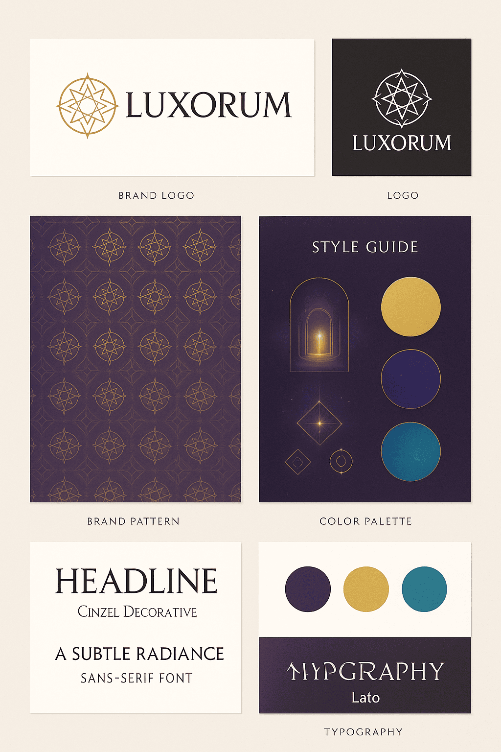 3d visualiseerimine sagedusvisuaalid luxorum eesti 128