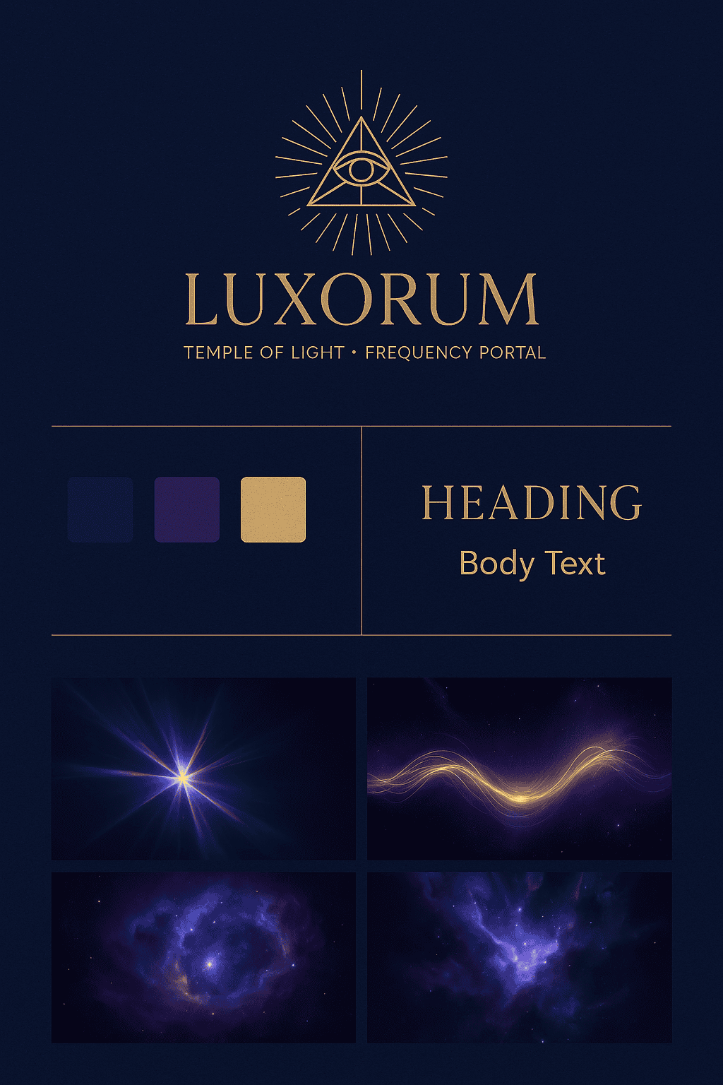 3d visualiseerimine sagedusvisuaalid luxorum eesti 130