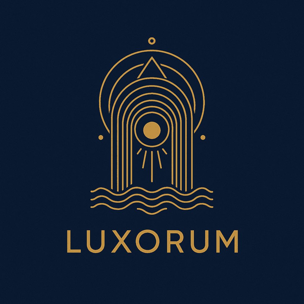 3d visualiseerimine sagedusvisuaalid luxorum eesti 131