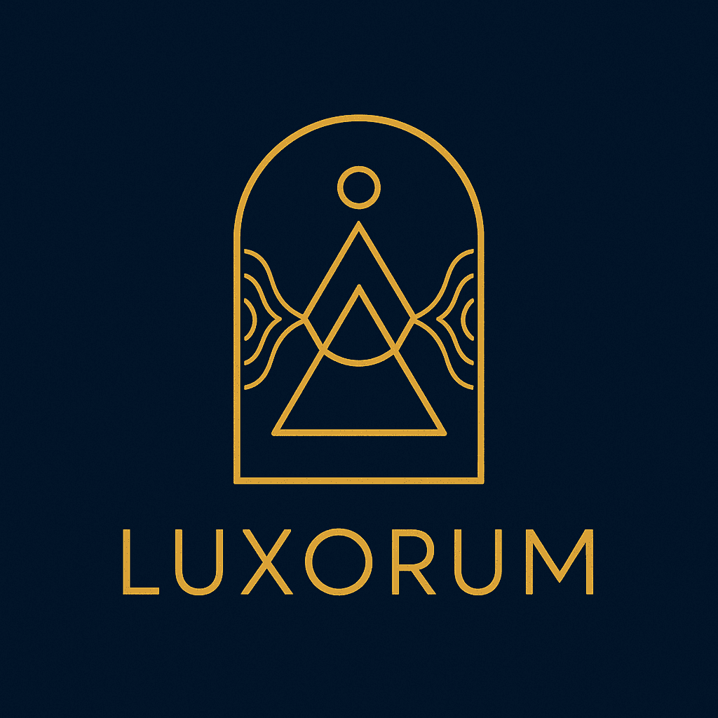 3d visualiseerimine sagedusvisuaalid luxorum eesti 132