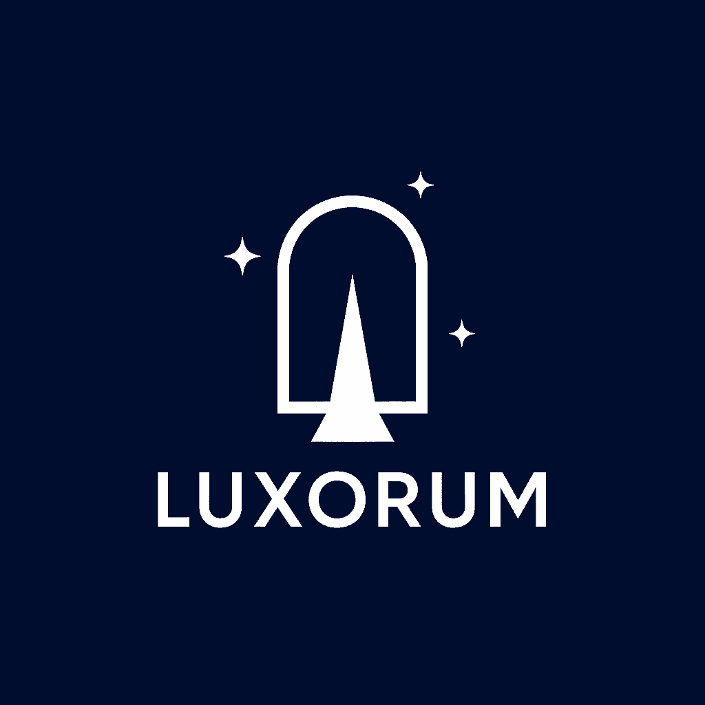 3d visualiseerimine sagedusvisuaalid luxorum eesti 133