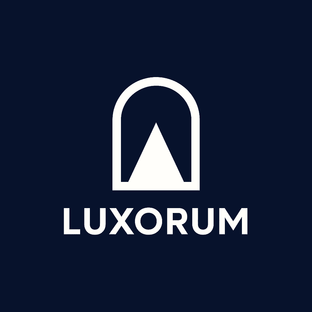 3d visualiseerimine sagedusvisuaalid luxorum eesti 134