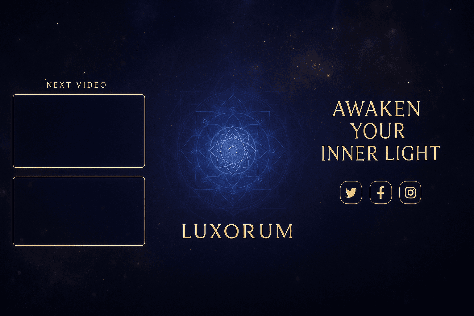 3d visualiseerimine sagedusvisuaalid luxorum eesti 135