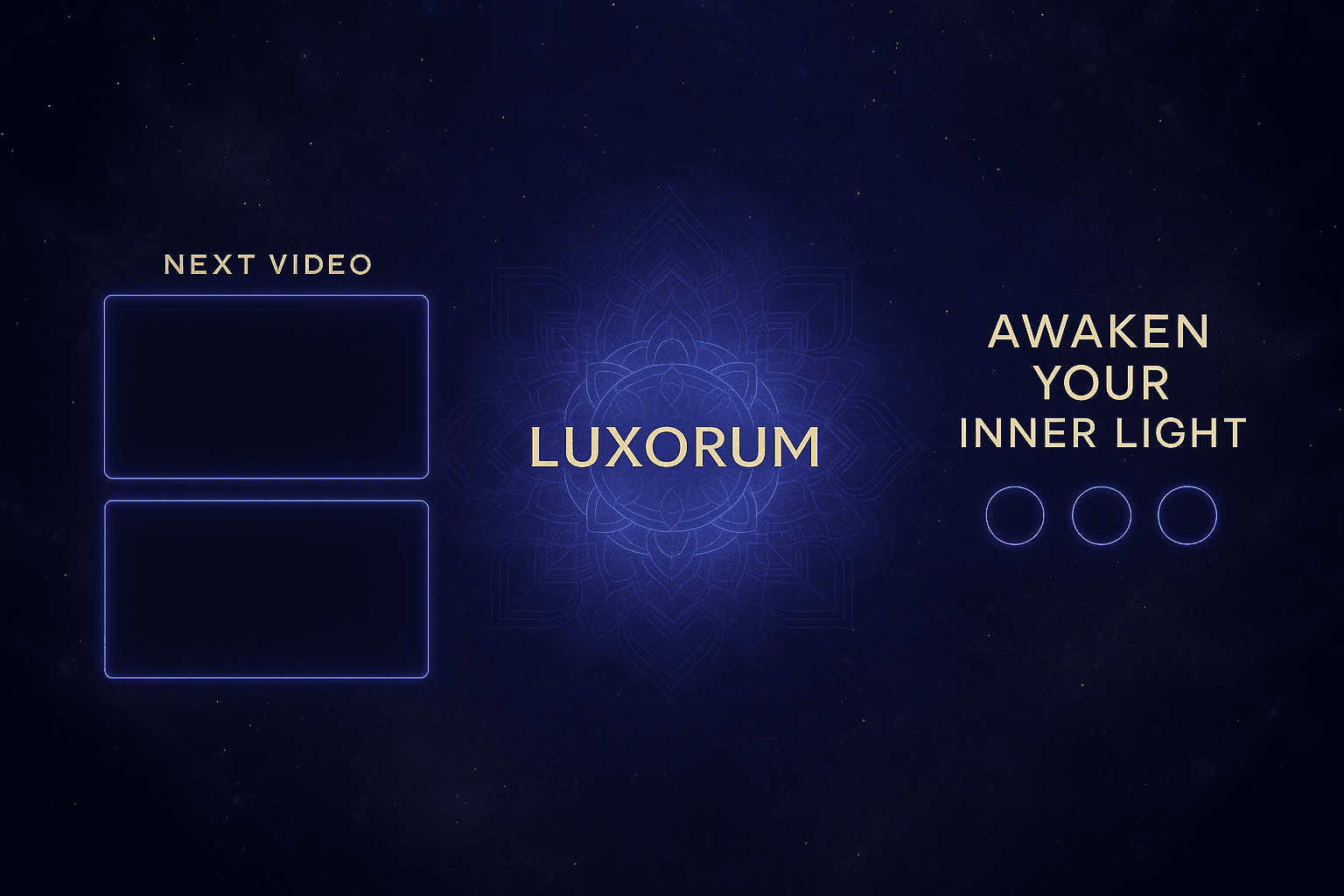 3d visualiseerimine sagedusvisuaalid luxorum eesti 136