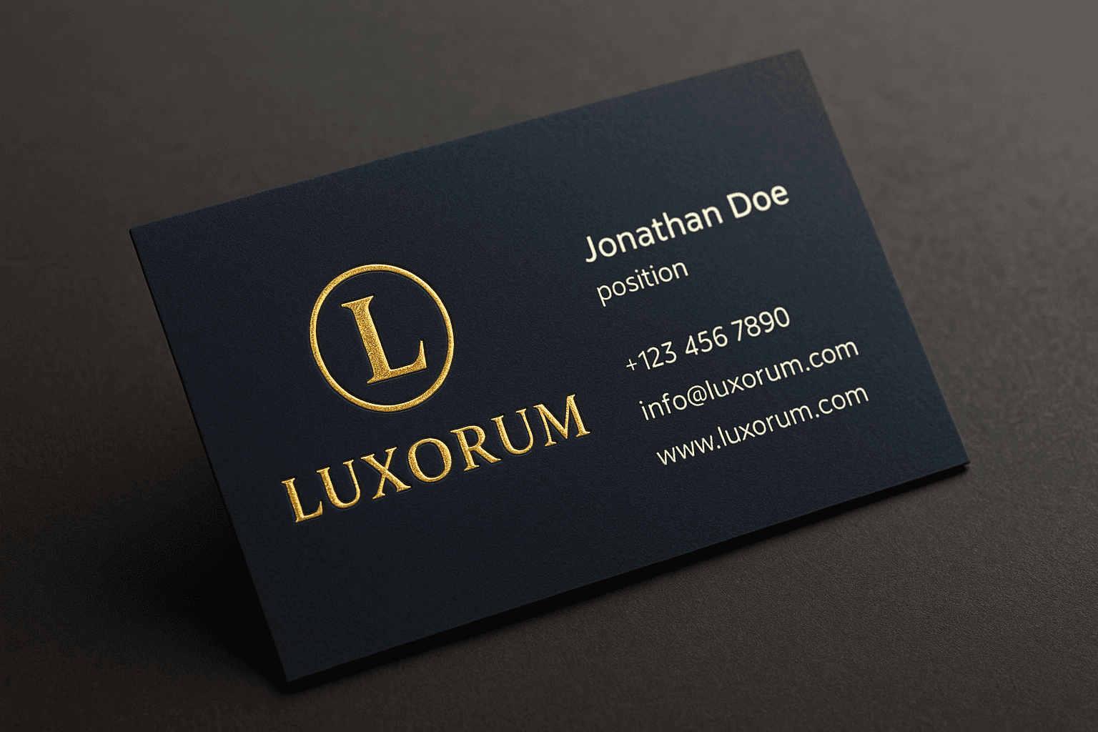 3d visualiseerimine sagedusvisuaalid luxorum eesti 137