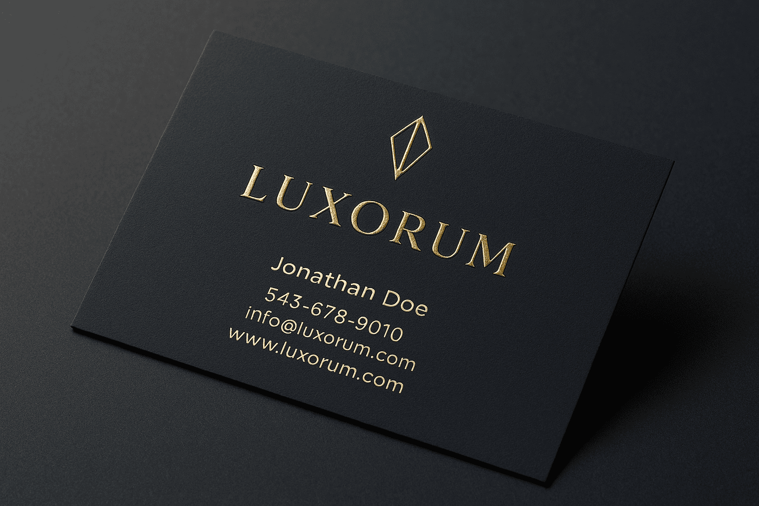 3d visualiseerimine sagedusvisuaalid luxorum eesti 138