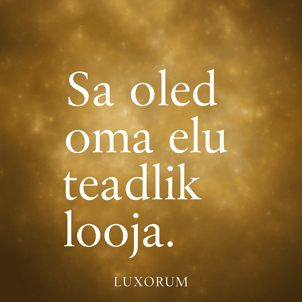 3d visualiseerimine sagedusvisuaalid luxorum eesti 139