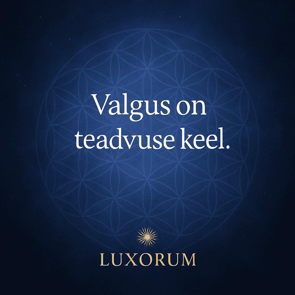 3d visualiseerimine sagedusvisuaalid luxorum eesti 141