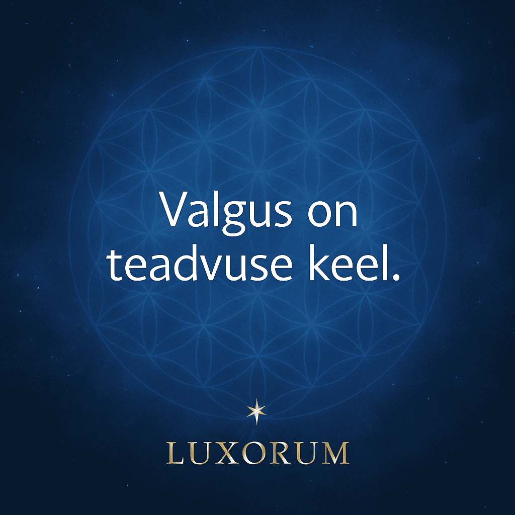 3d visualiseerimine sagedusvisuaalid luxorum eesti 142