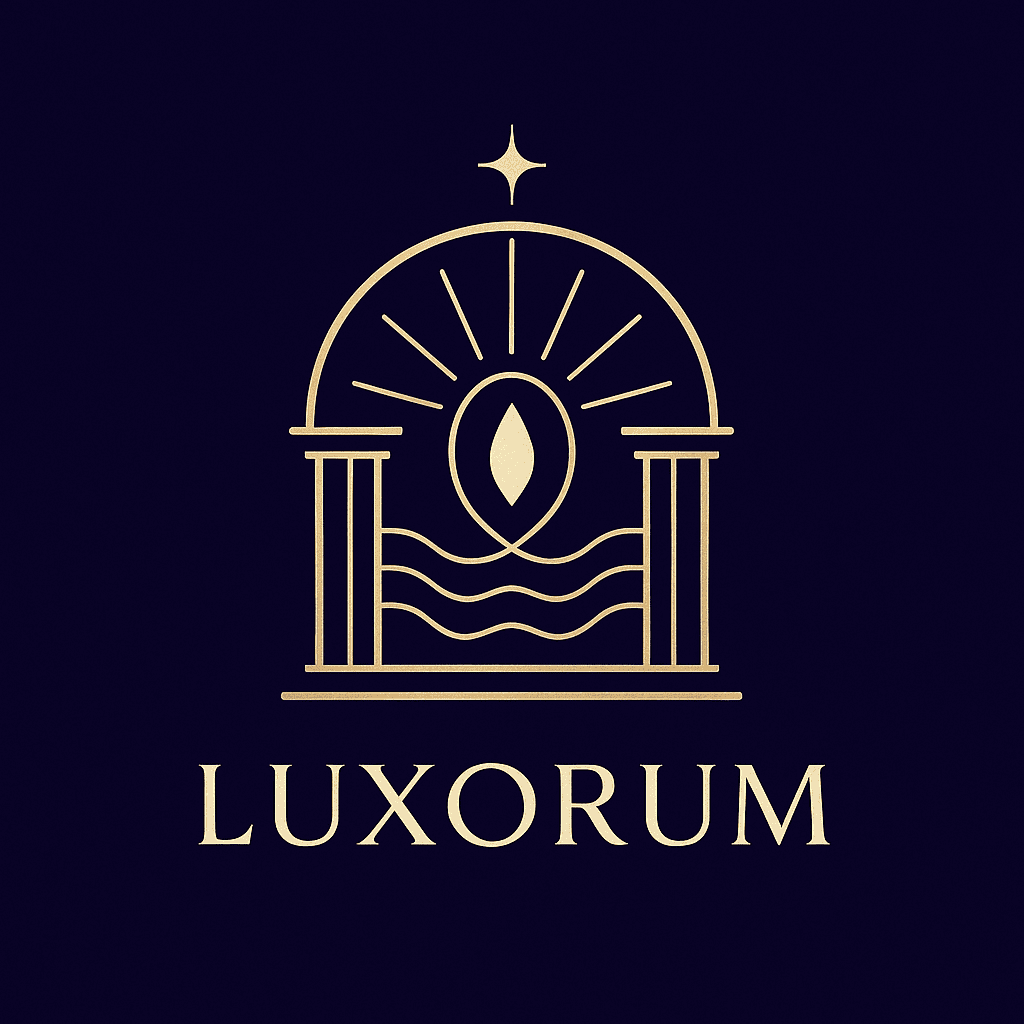 3d visualiseerimine sagedusvisuaalid luxorum eesti 143