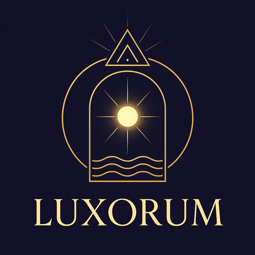 3d visualiseerimine sagedusvisuaalid luxorum eesti 144