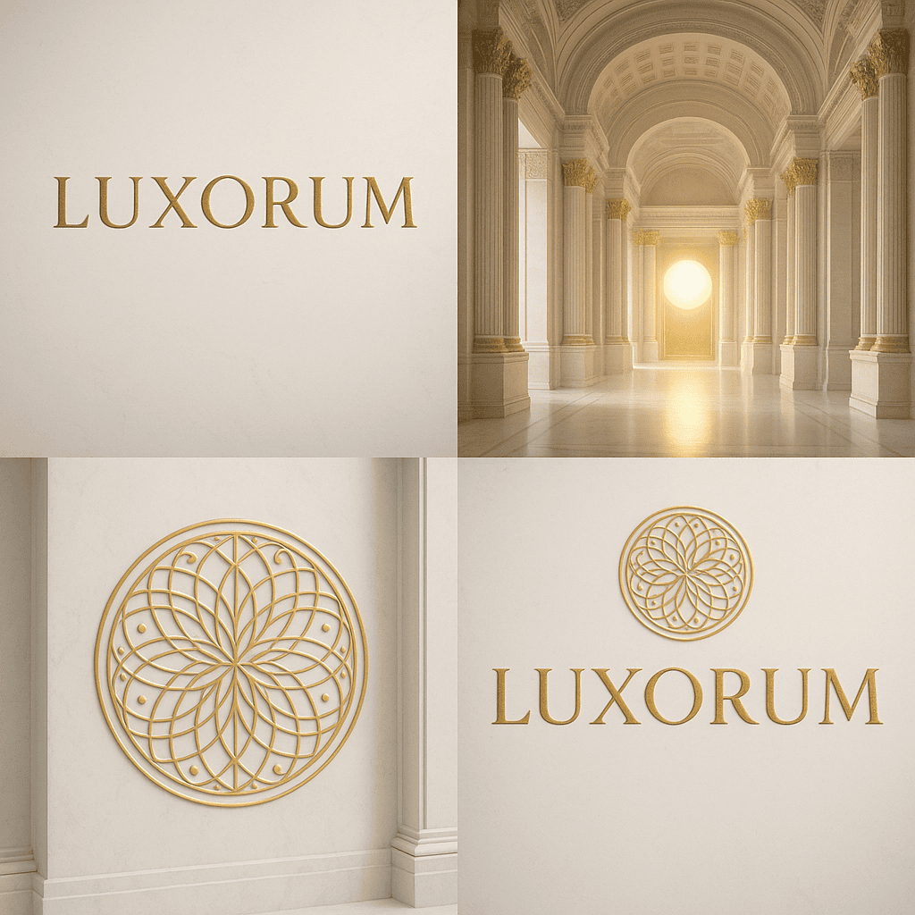 3d visualiseerimine sagedusvisuaalid luxorum eesti 145