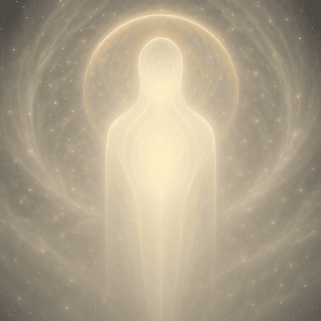 3d visualiseerimine sagedusvisuaalid luxorum eesti 146