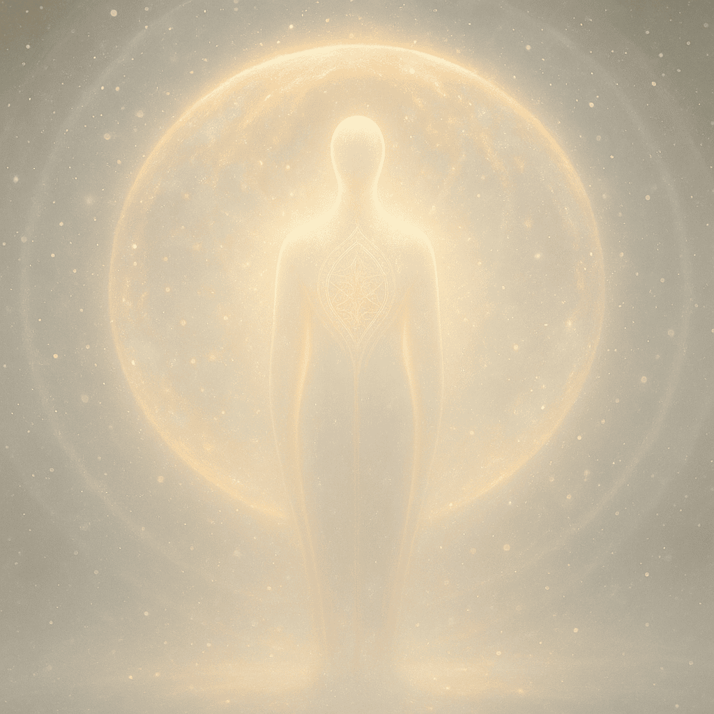 3d visualiseerimine sagedusvisuaalid luxorum eesti 147