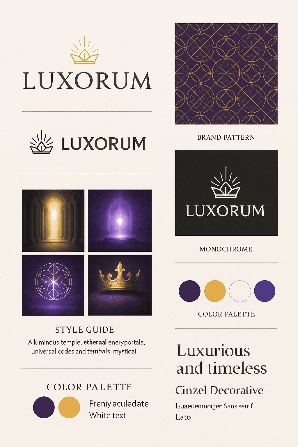 3d visualiseerimine sagedusvisuaalid luxorum eesti 148