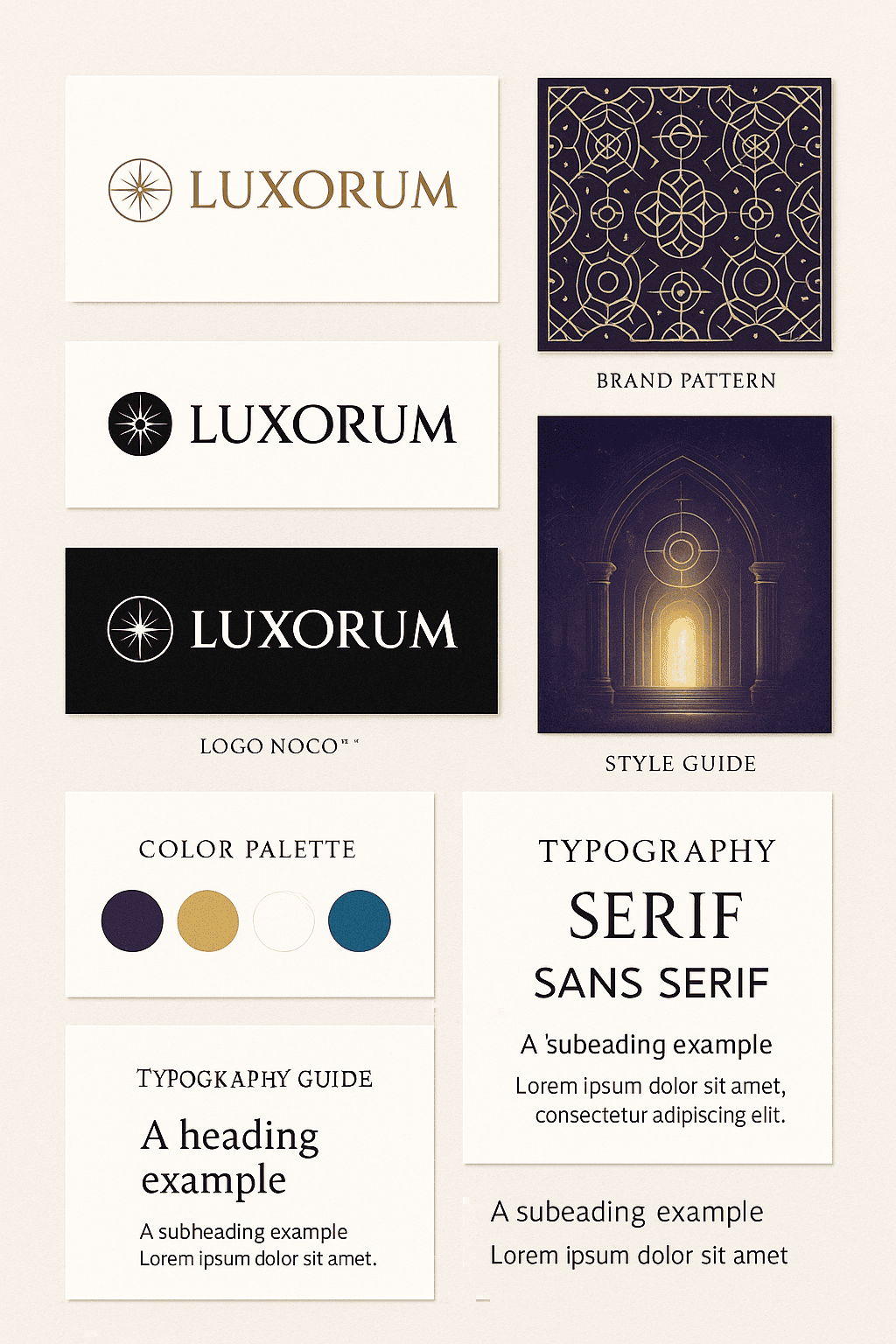 3d visualiseerimine sagedusvisuaalid luxorum eesti 149