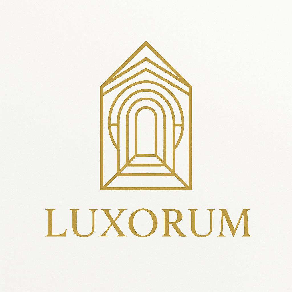 3d visualiseerimine sagedusvisuaalid luxorum eesti 150