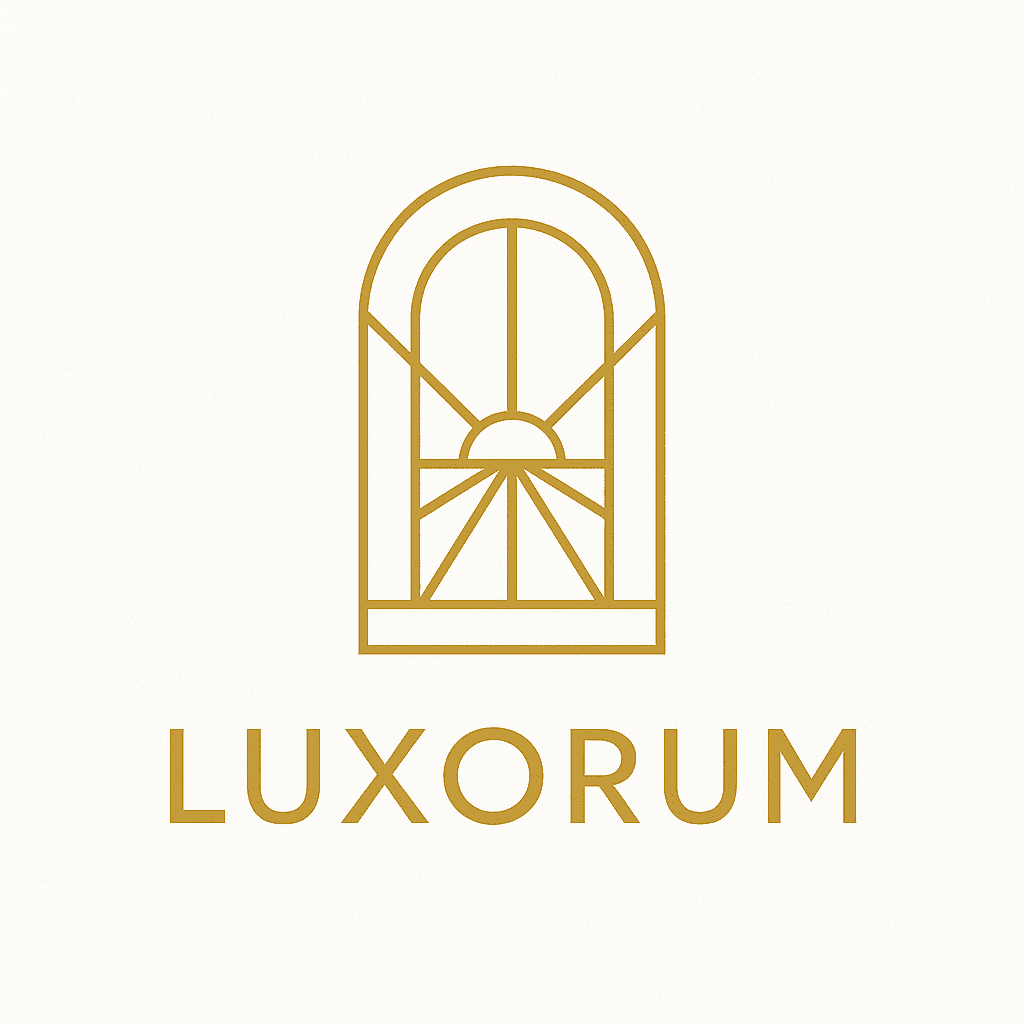 3d visualiseerimine sagedusvisuaalid luxorum eesti 151