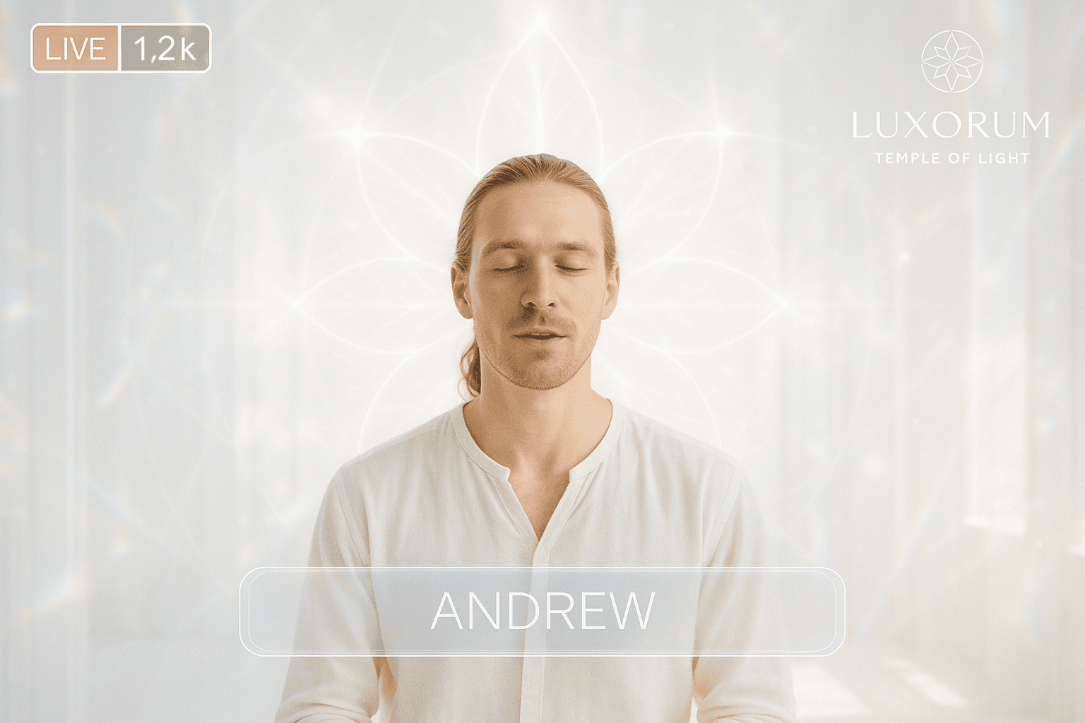 3d visualiseerimine sagedusvisuaalid luxorum eesti 152