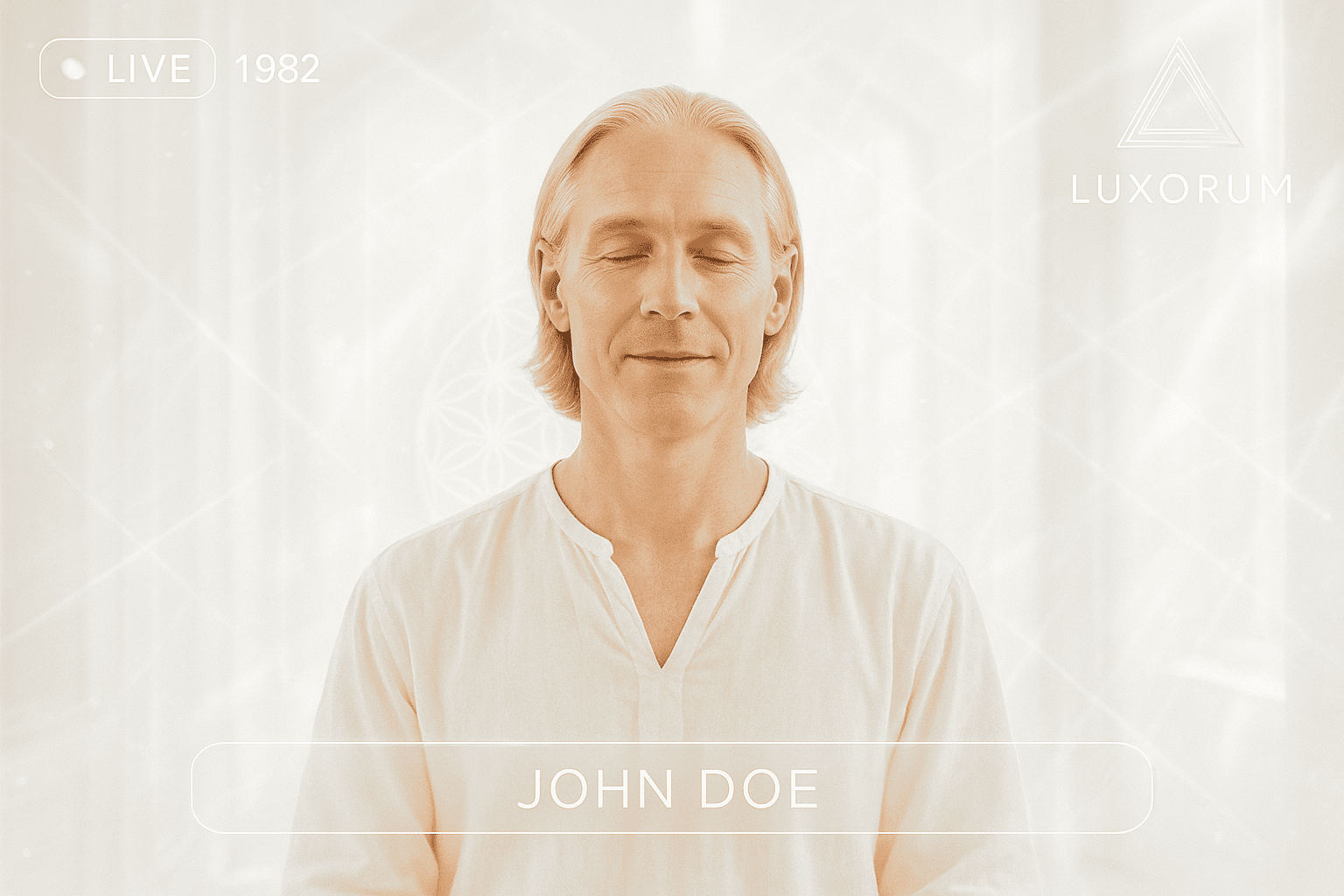 3d visualiseerimine sagedusvisuaalid luxorum eesti 153