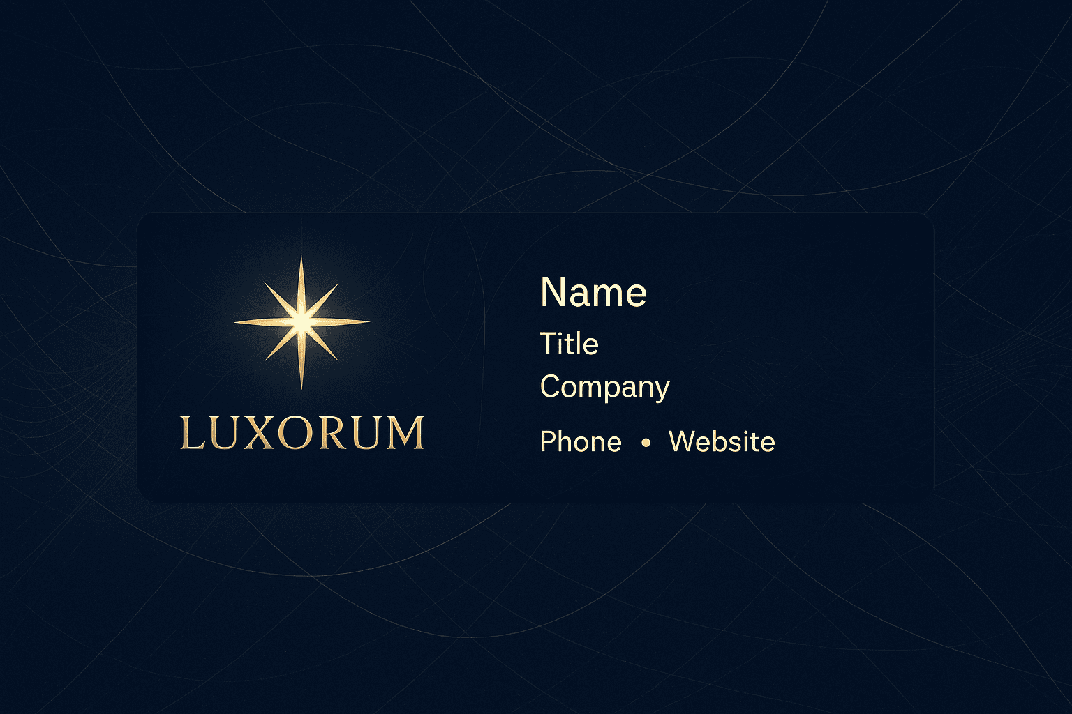 3d visualiseerimine sagedusvisuaalid luxorum eesti 154