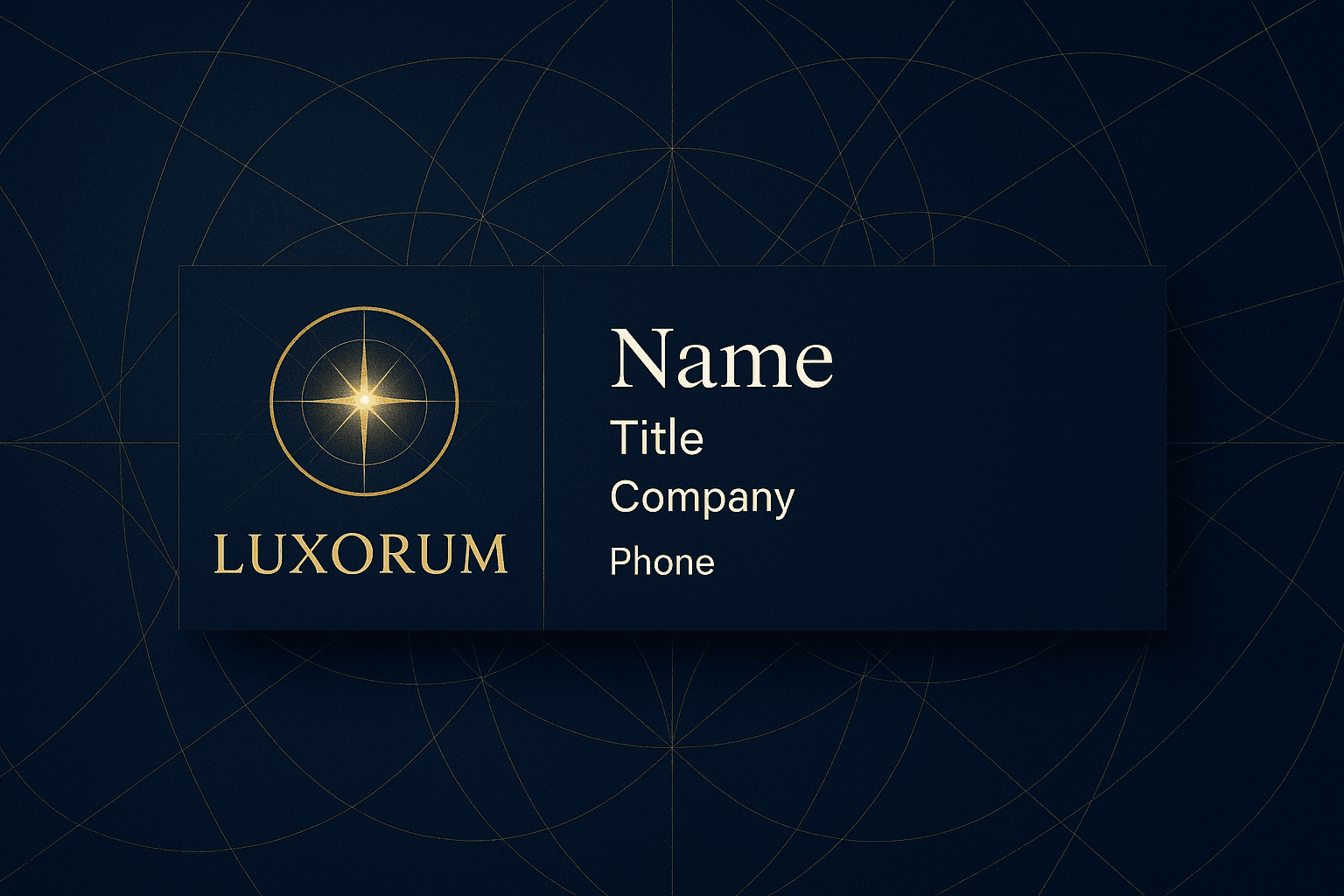 3d visualiseerimine sagedusvisuaalid luxorum eesti 155