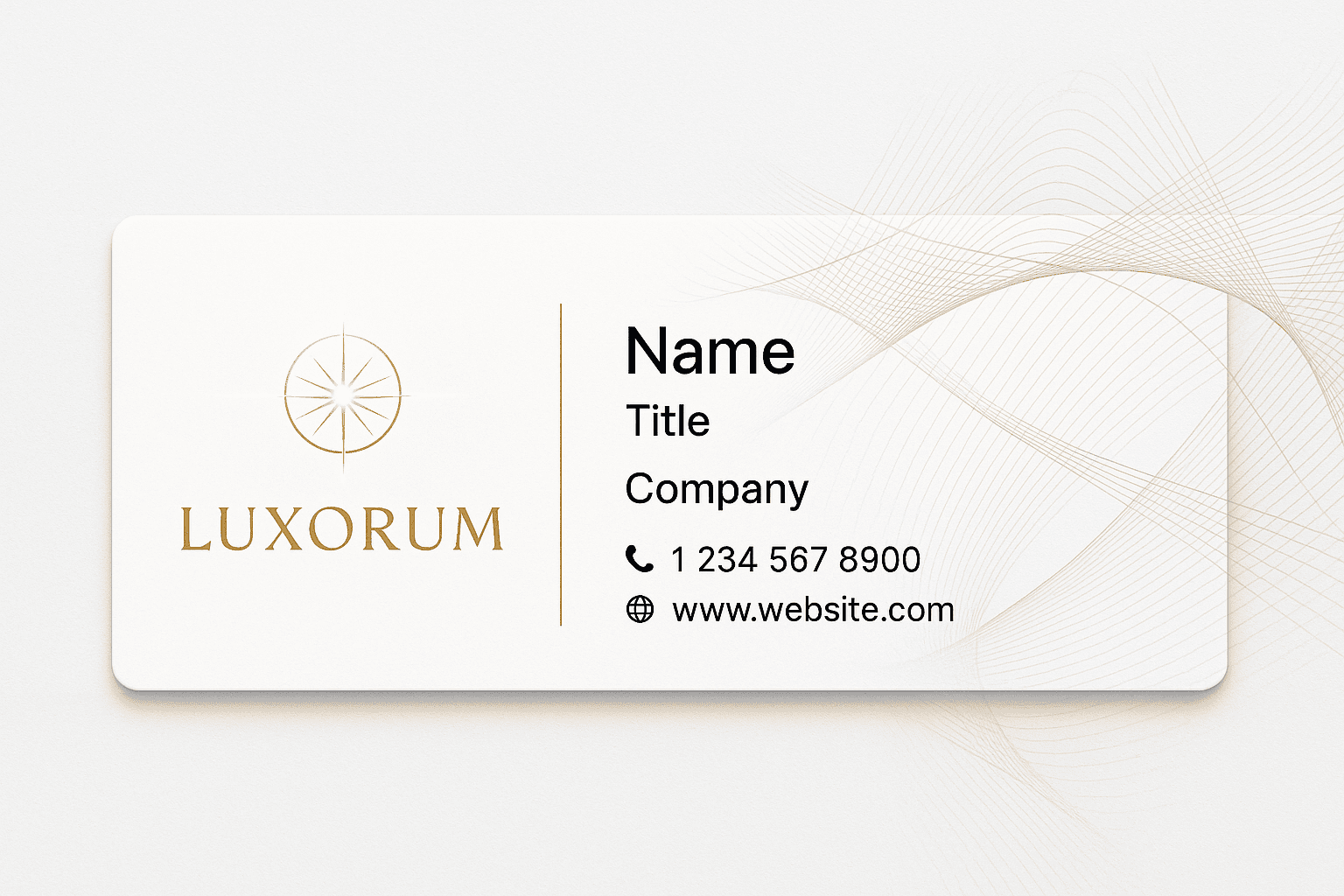 3d visualiseerimine sagedusvisuaalid luxorum eesti 156