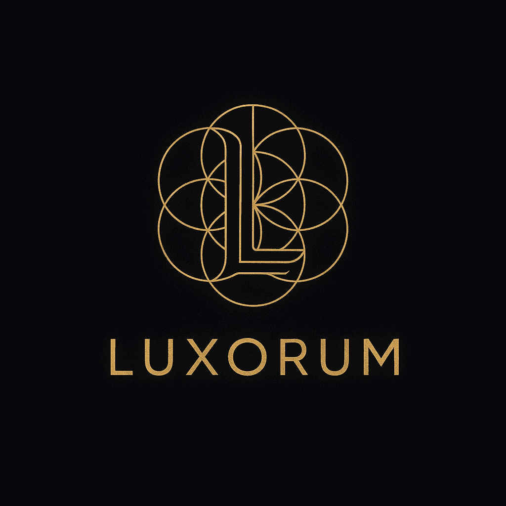 3d visualiseerimine sagedusvisuaalid luxorum eesti 158