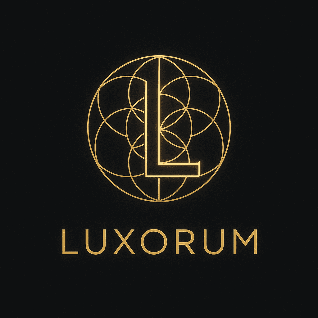 3d visualiseerimine sagedusvisuaalid luxorum eesti 159