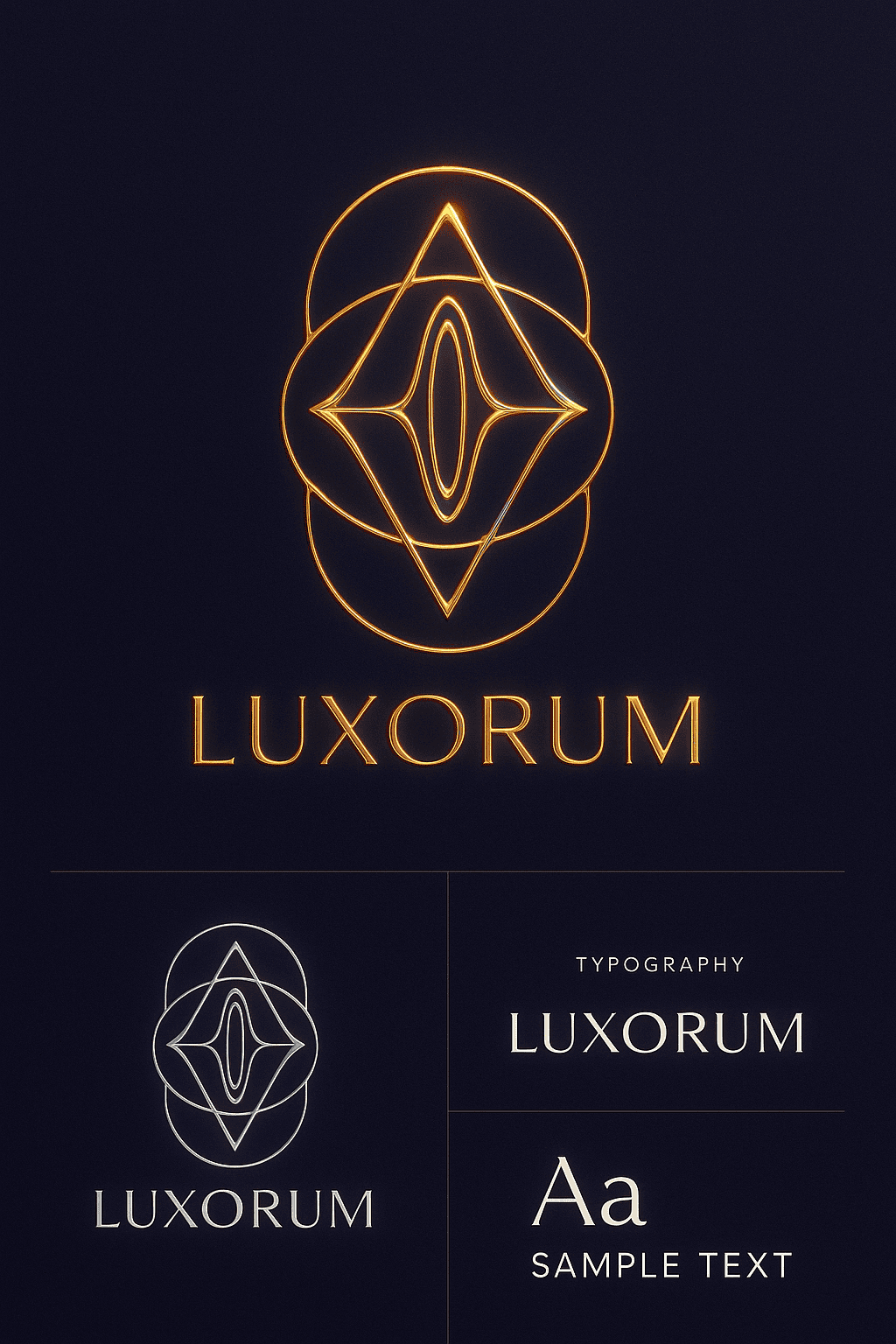 3d visualiseerimine sagedusvisuaalid luxorum eesti 160