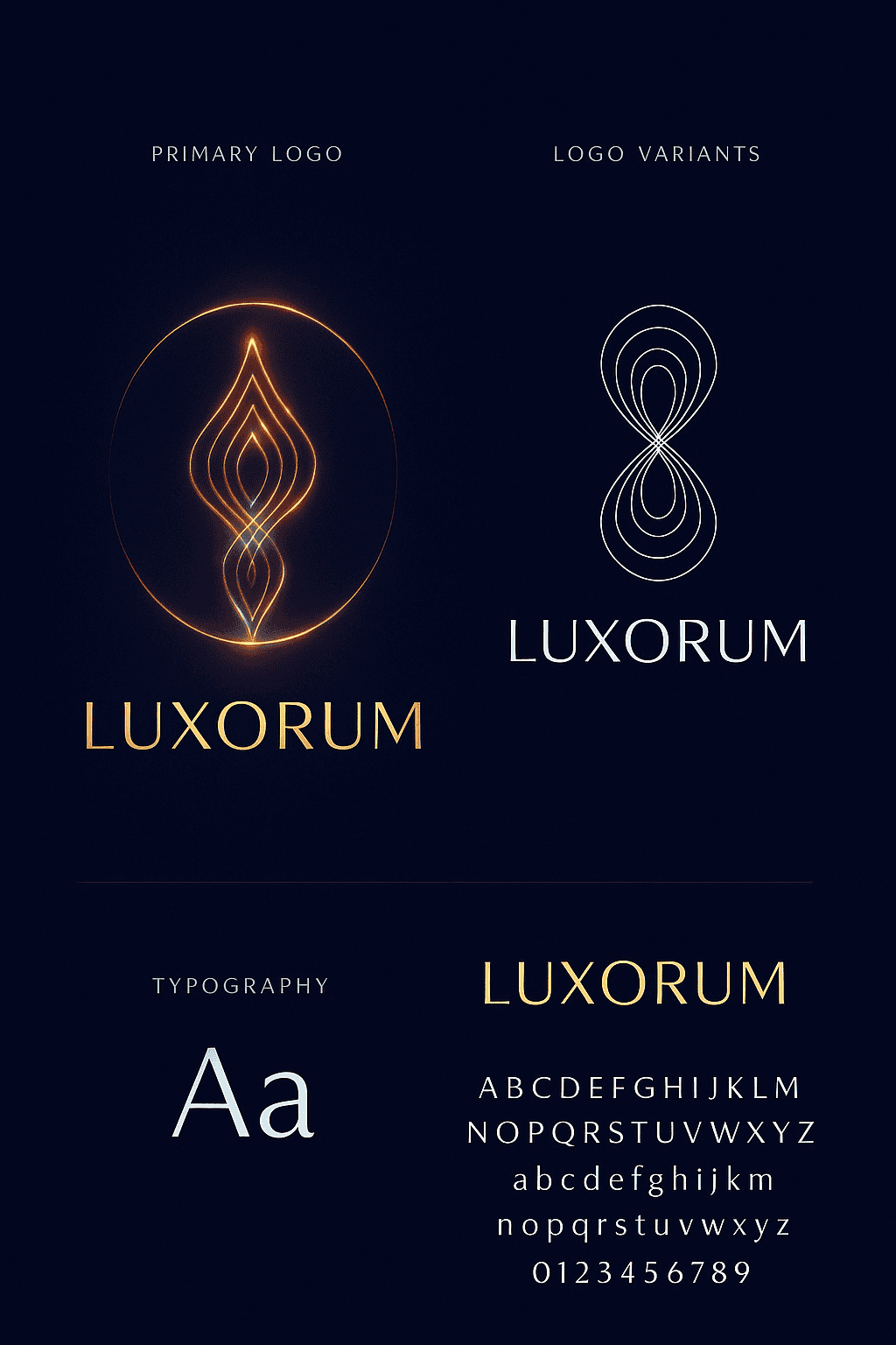 3d visualiseerimine sagedusvisuaalid luxorum eesti 161