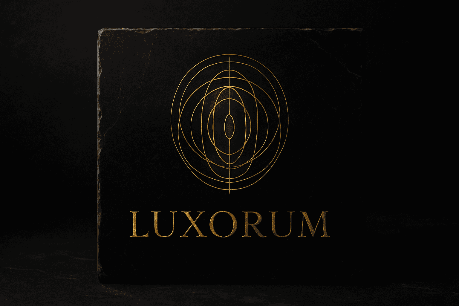 3d visualiseerimine sagedusvisuaalid luxorum eesti 162