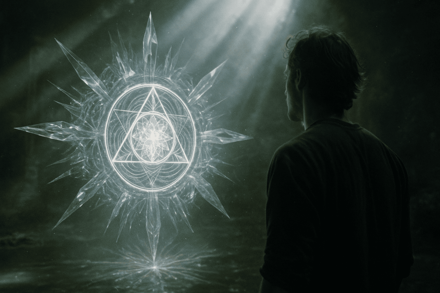 3d visualiseerimine sagedusvisuaalid luxorum eesti 163