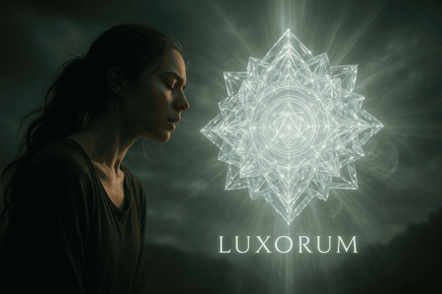 3d visualiseerimine sagedusvisuaalid luxorum eesti 164