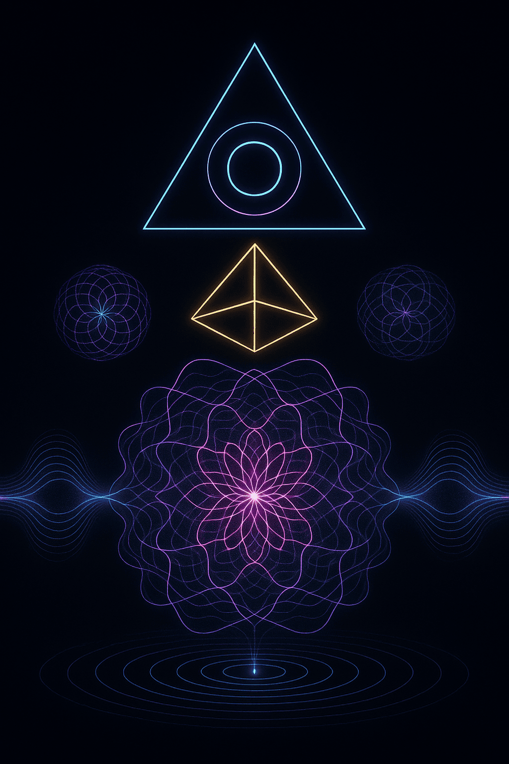 3d visualiseerimine sagedusvisuaalid luxorum eesti 165