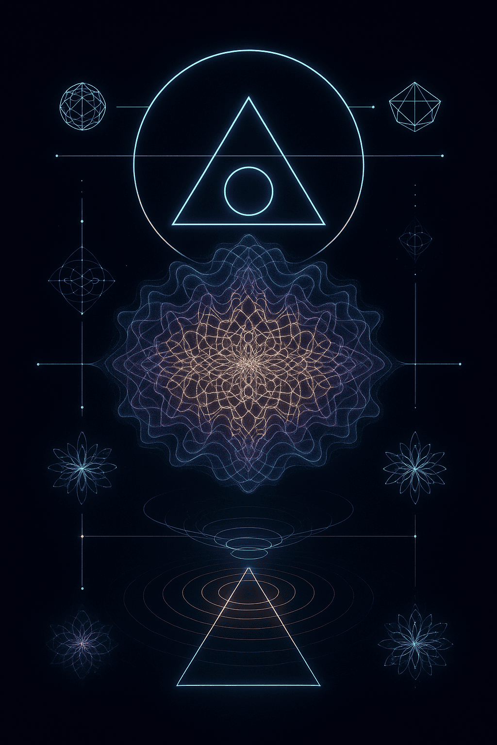 3d visualiseerimine sagedusvisuaalid luxorum eesti 166