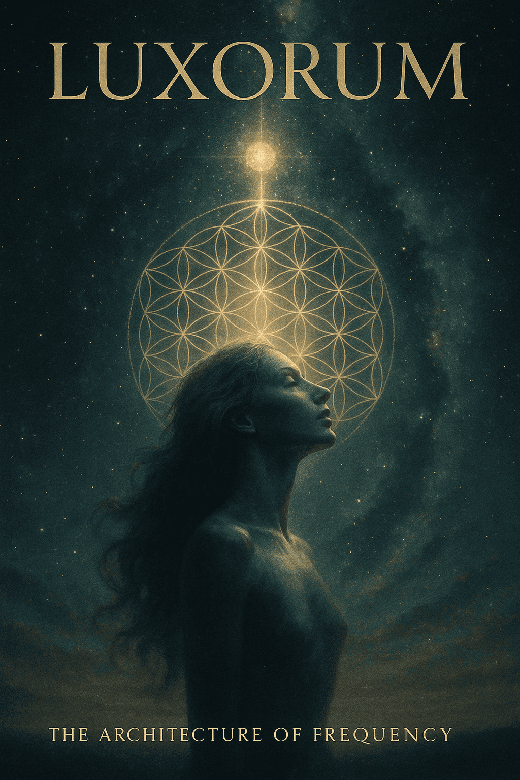 3d visualiseerimine sagedusvisuaalid luxorum eesti 167