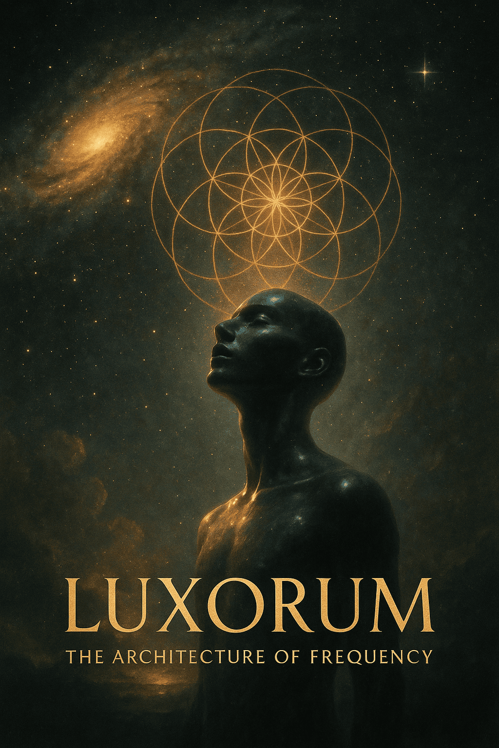 3d visualiseerimine sagedusvisuaalid luxorum eesti 168