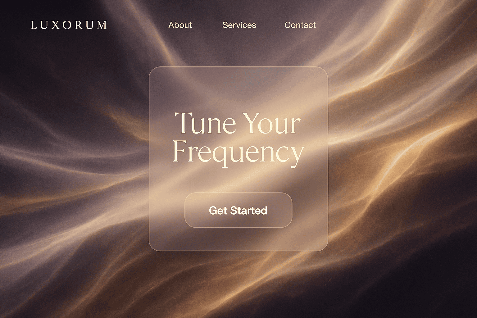 3d visualiseerimine sagedusvisuaalid luxorum eesti 169