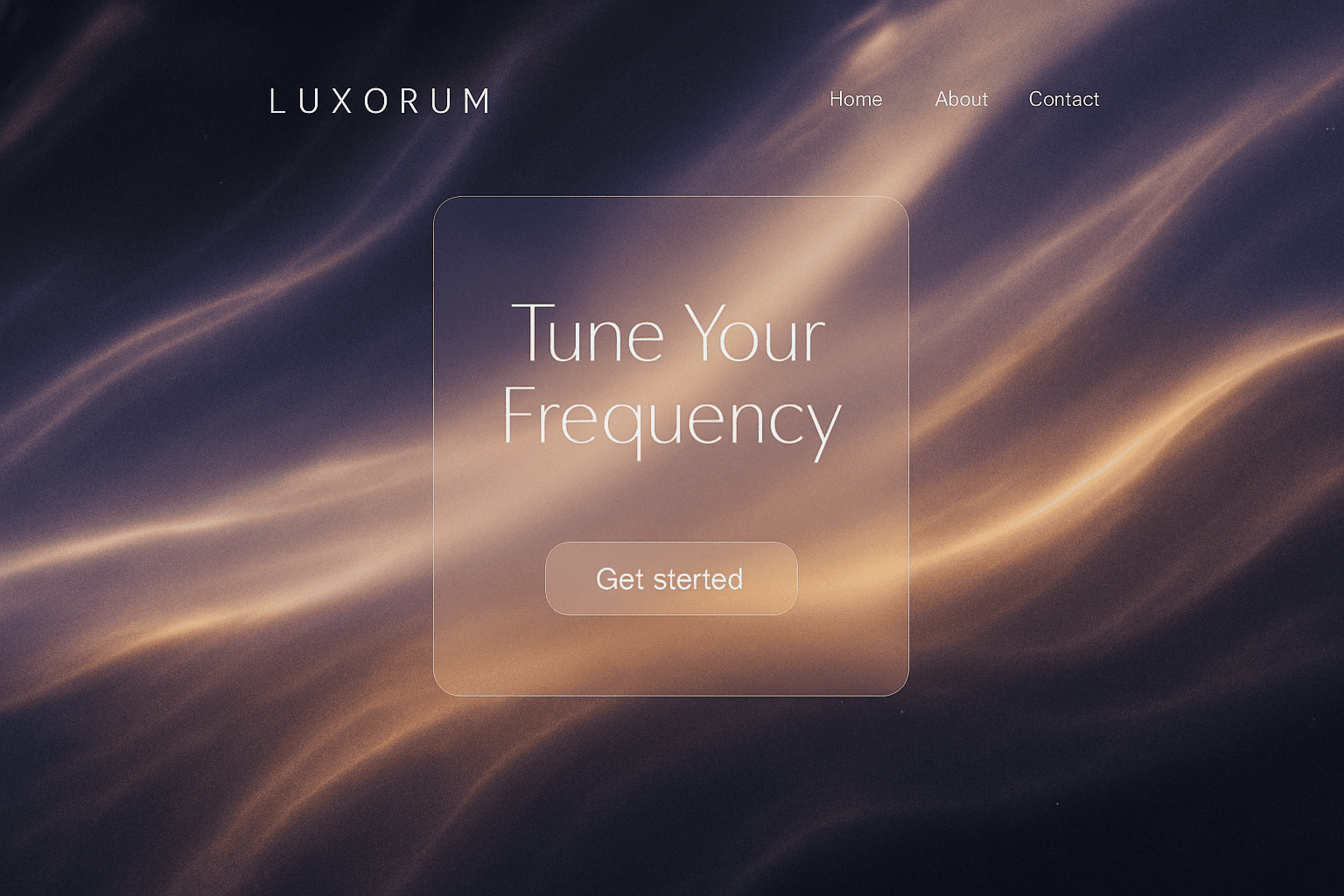 3d visualiseerimine sagedusvisuaalid luxorum eesti 170