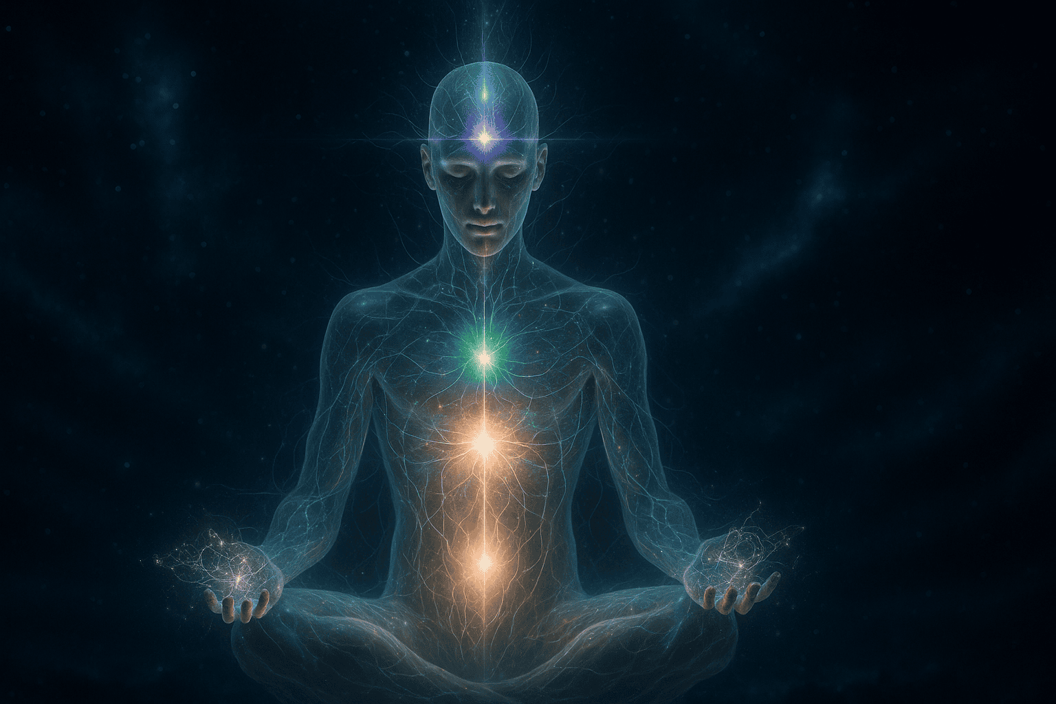 3d visualiseerimine sagedusvisuaalid luxorum eesti 172