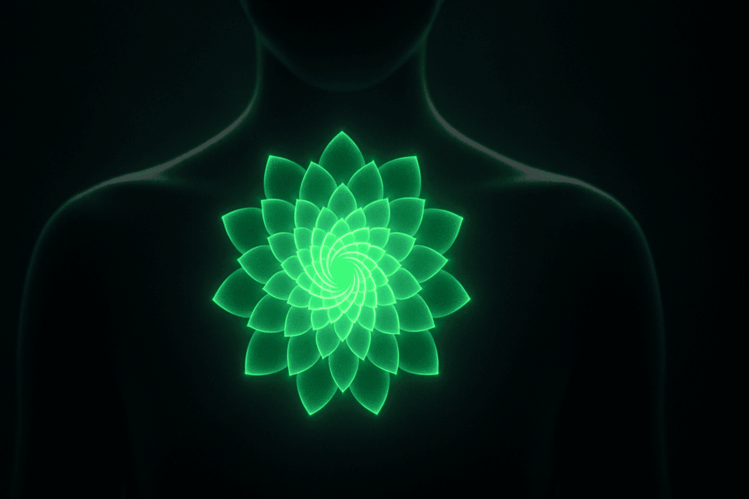 3d visualiseerimine sagedusvisuaalid luxorum eesti 174