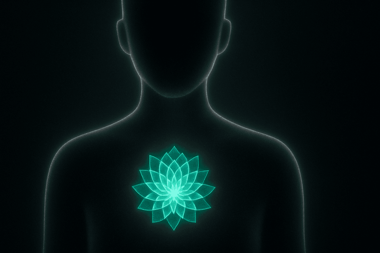 3d visualiseerimine sagedusvisuaalid luxorum eesti 175