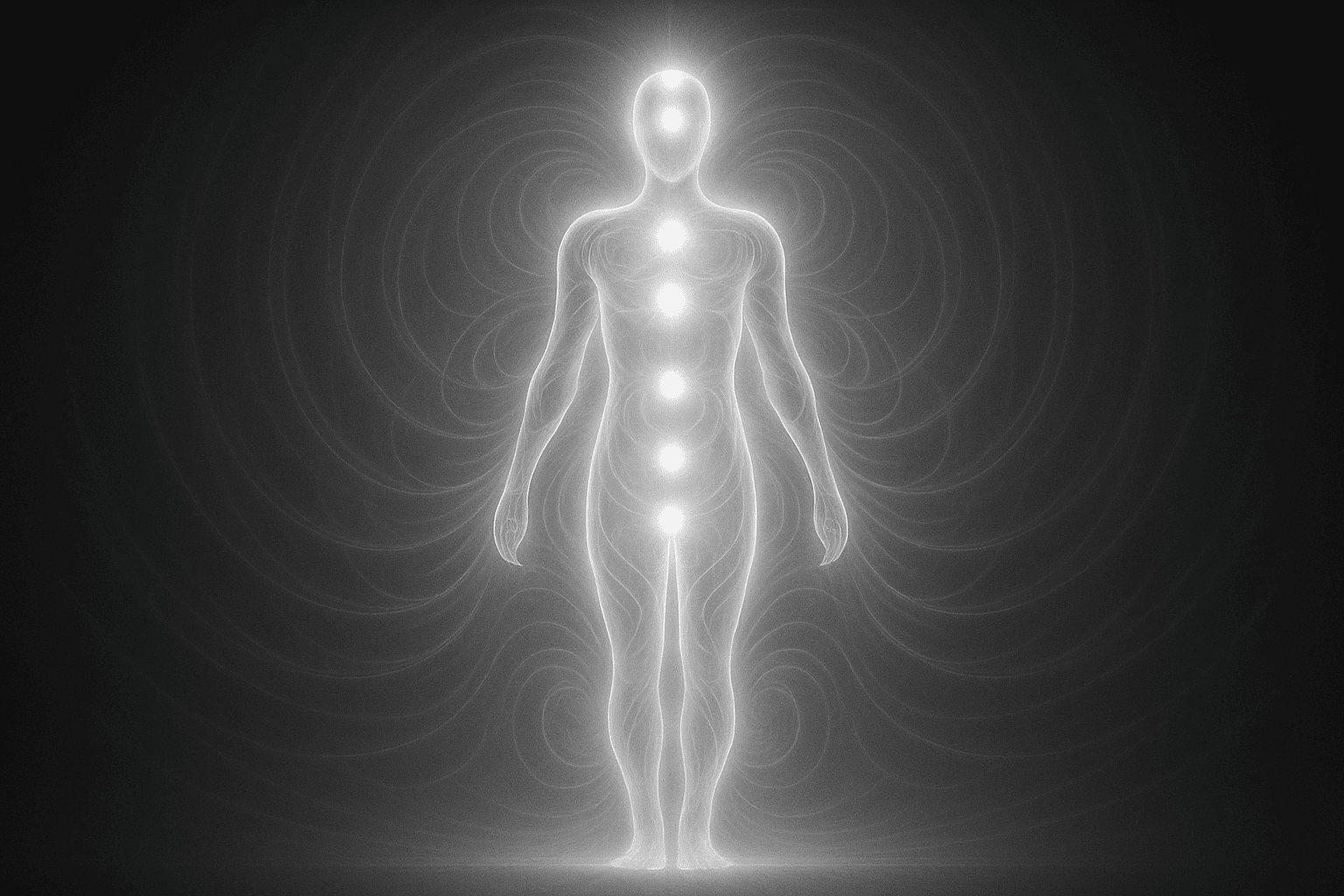 3d visualiseerimine sagedusvisuaalid luxorum eesti 177