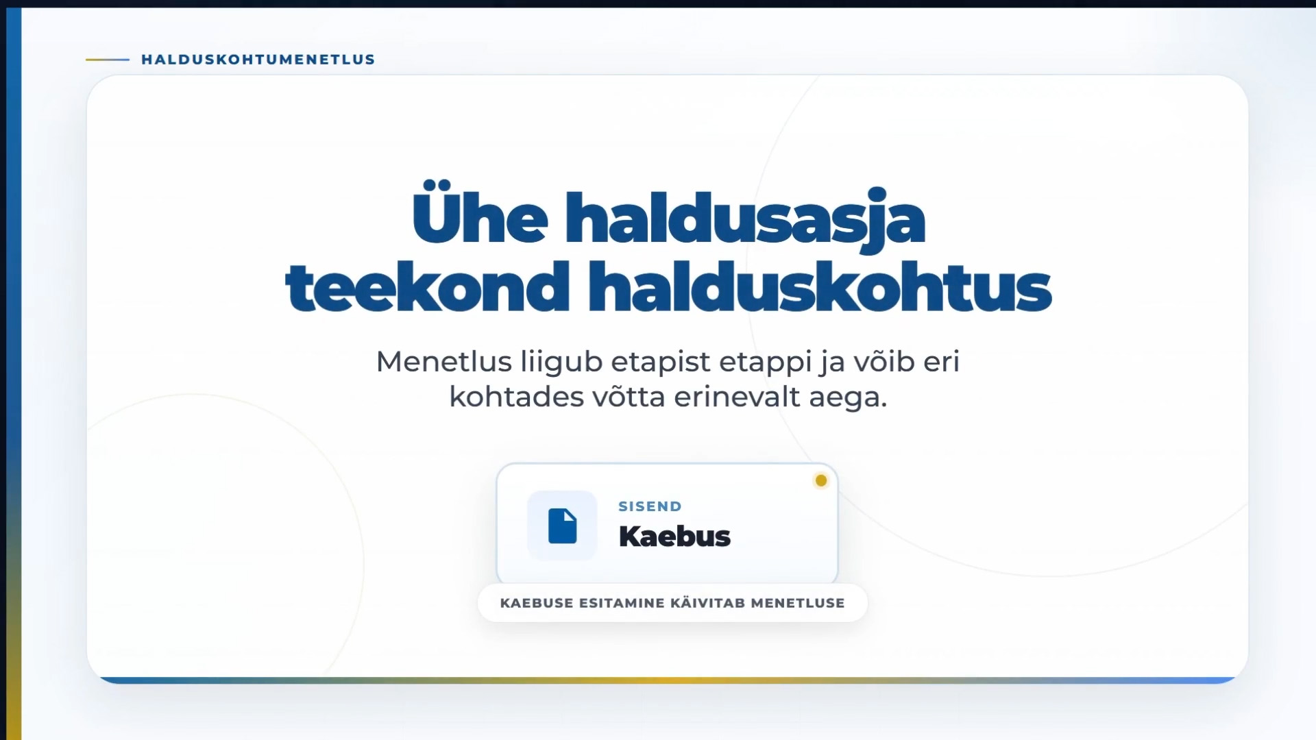 Halduasja Toores Mustand 2026 03 13 09 28 53 V1