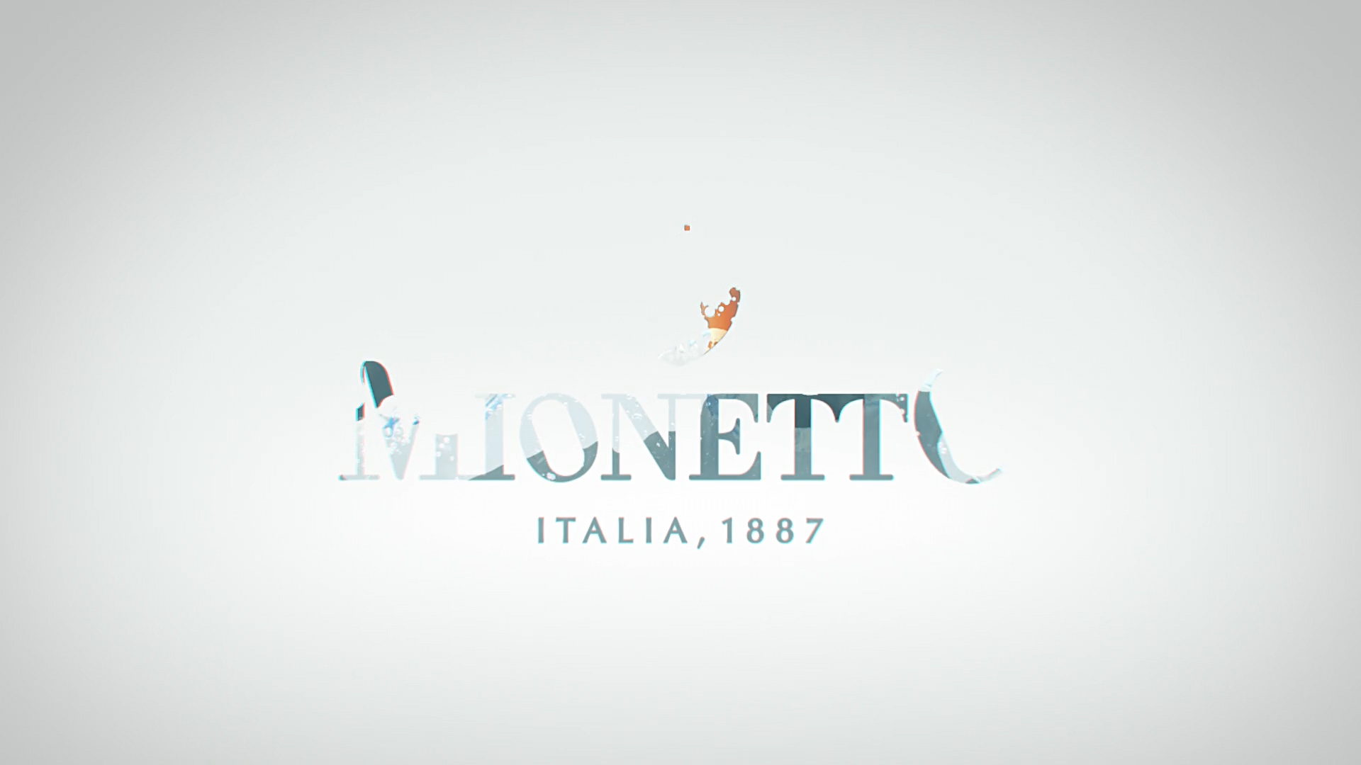 MIONETTO New Corporate Logo 2025 Logo Minimal Intro 1080p v2 1