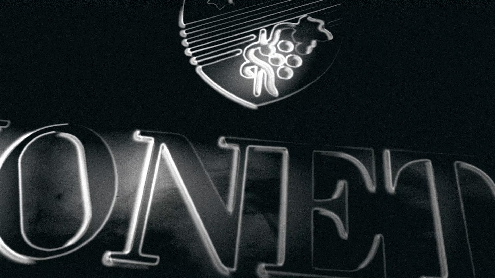 MIONETTO New Corporate Logo 2025 Logo Minimal Intro 1080p v4 3
